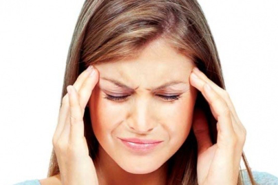 Ramazan ayında baş ağrısını önlemenin yolları