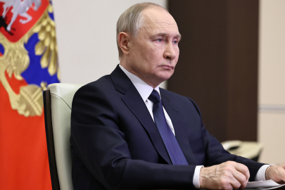 Rusya'dan ABD ve İsrail açıklaması