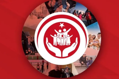 Aile ve Sosyal Hizmetler 8 Mart'a hazırlanıyor