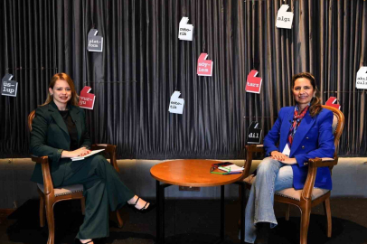 Osmangazi’de 8 Mart’a özel medya buluşması