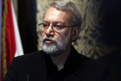 İran’dan esir asker açıklaması geldi, ABD yalanladı