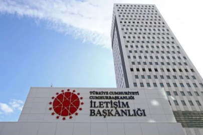 Savaş hazırlığı iddialarına DMM'den yalanlama