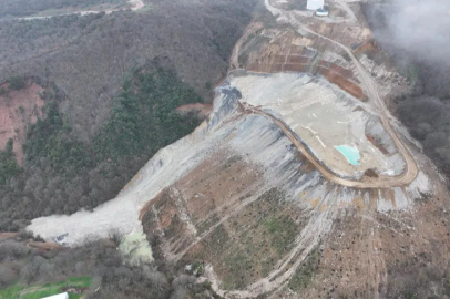 Bursa'da 'Millet'ten Yenişehir uyarısı! O felaketin eli kulağında!