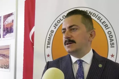 Denizli depremi, Bursa Ovası’nın zemin riskini hatırlattı