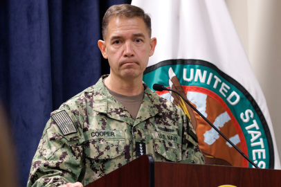 İran’a yönelik saldırılarda ölen ABD askeri sayısı 7’ye yükseldi