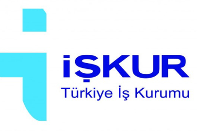 İŞKUR en çok aranan meslekleri açıkladı