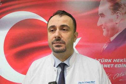 Erken teşhis için düzenli kanser taraması önemli