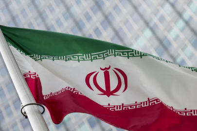 İran ateşkes için tek şart istiyor