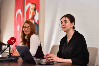 Osmangazi’de Kadınlara Sağlık Bilinci Eğitimi