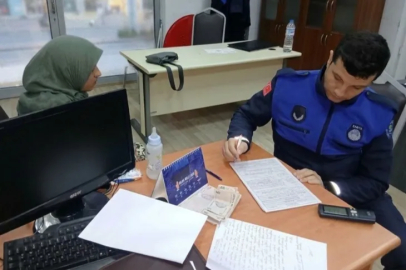 Gemlik’te duygu sömürüsüne sıkı denetim başladı