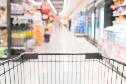 Gıdalara ilişkin milyon ürünü etkileyecek tebliğ yayımlandı