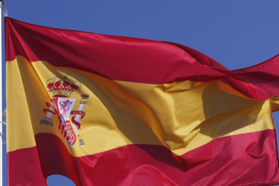 İspanya, İsrail'deki büyükelçisini kalıcı olarak geri çekti