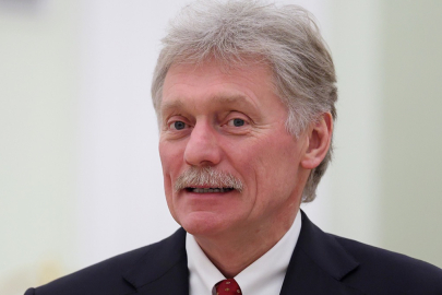 Kremlin, barış için İstanbul'a sıcak bakıyor