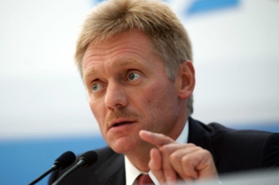 Kremlin'den İstanbul Anlaşması açıklaması