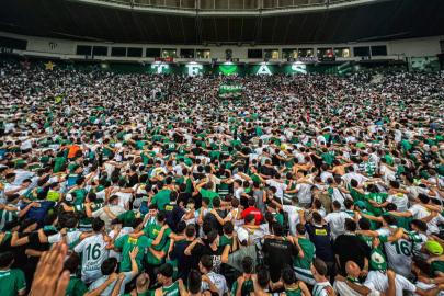 Büyükşehir Belediyesi ve Gemlik Belediyesi Bursaspor için dev ekran kuruyor!