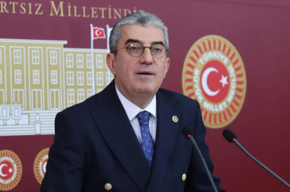 CHP’li Günaydın: Emeklilerin bayramı torunlarından kaçırarak geçecek