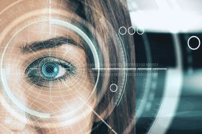 Glokomda erken teşhis görme sağlığını koruyor