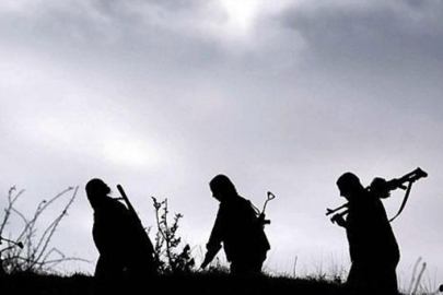 Terör örgütü PYD/SDG'nin elebaşlarından Salih Müslim öldü