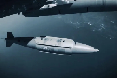 TSK yeni kritik sistemlerle güçleniyor