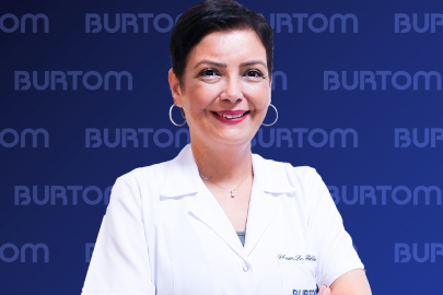 Çoğu kişi, hastalığının farkında bile değil