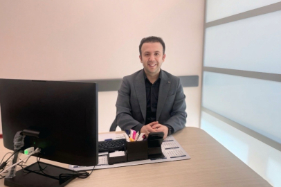 Dr. Baran’dan Böbrek Sağlığı İçin Önemli Uyarı