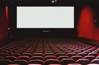 Haftanın vizyon filmleri izleyiciyle buluştu