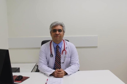 Yetersiz uyku birçok hastalığın riskini artırıyor