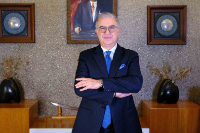 Burtom’dan 14 Mart Tıp Bayramı kutlaması