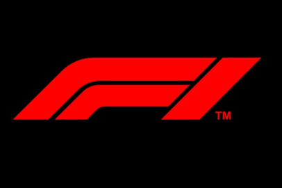 Formula 1'de sezonun ilk sprint yarışı George Russell'ın