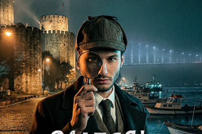 Kestel Çilekspor'un ilk 11'i belli oldu