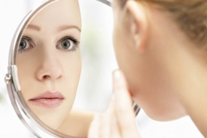 Uzmanı uyardı: "Cildinizi düzelteyim derken psikolojinizden olmayın"