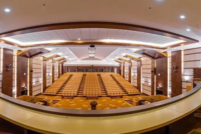 Anayasa Mahkemesi’nden 'disiplin hapsi' kararına itiraz hakkı ihlali kararı