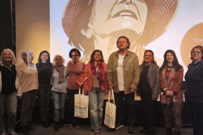 Nilüfer’de “İnceliklerin Şairi” Gülten Akın anıldı