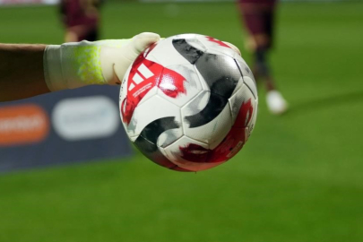 Trendyol Süper Lig’de 27. hafta heyecanı