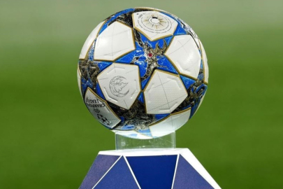 UEFA Şampiyonlar Ligi’nde çeyrek finalistler belli oluyor