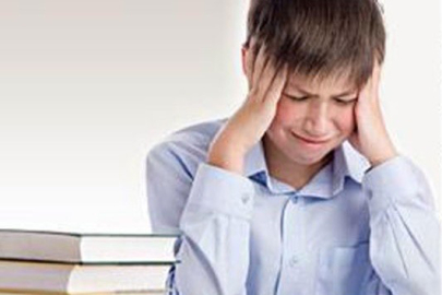 Uzmanından sınav kaygısıyla ilgili önemli uyarılar