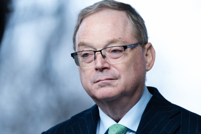 Beyaz Saray'dan Hürmüz Boğazı geçildi iddiası