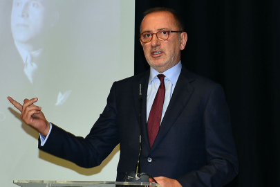 Gazeteci Fatih Altaylı, beyin operasyonu geçirdi