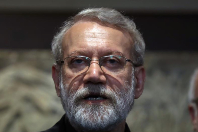 İran’dan İslam ülkelerine çağrı: "Siz hangi taraftasınız?"