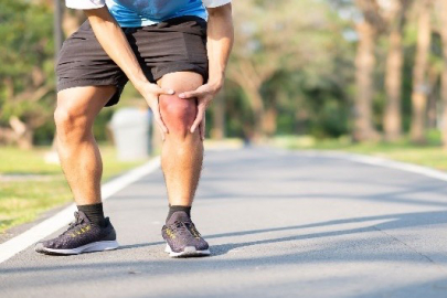 Menisküs yaralanmalarında tedaviyi ihmal etmeyin