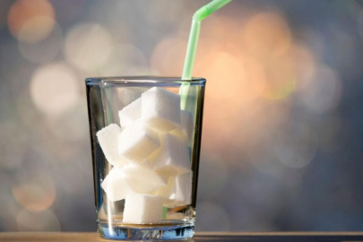 Şekerli içecekler gençlerde kaygı riskini artırabilir