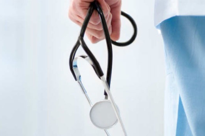 Tedavide modaya değil, doktora güvenin