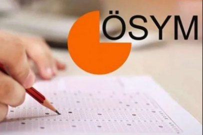 2026-YÖKDİL/1 sonuçları belli oldu