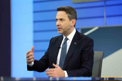 Bakan Bayraktar: "Ülkemizde enerji arz güvenliğiyle alakalı bir sıkıntı yok"