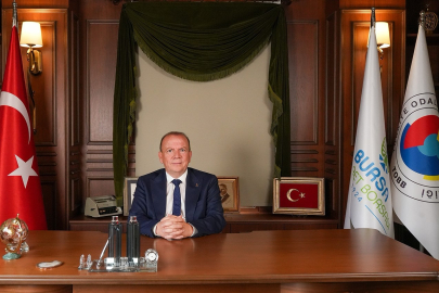 Başkan Özer Matlı’dan 18 Mart Çanakkale zaferi mesajı