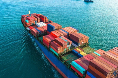 İhracat birim değer endeksi yüzde 13 arttı