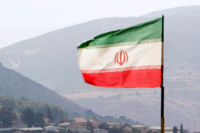 İran’dan Tel Aviv’e füze saldırısı: "100’den fazla hedefi vurduk"