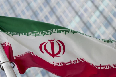 İran’dan Trump’a gözdağı: "Sürprizlerimizi beklesin"