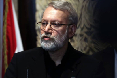 İran Ulusal Güvenlik Yüksek Konseyi Genel Sekreteri Laricani hayatını kaybetti
