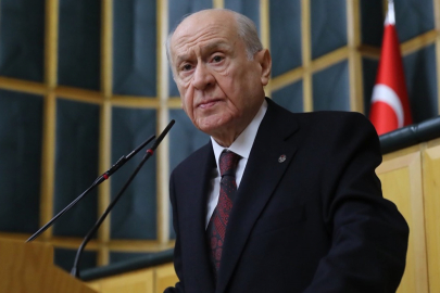 MHP Genel Başkanı Bahçeli: "Çanakkale yaşanmış bir destandan çok daha ötesidir"